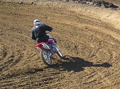 italcross04c (37)